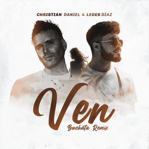 Ven (Bachata Remix)