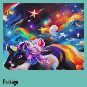Package