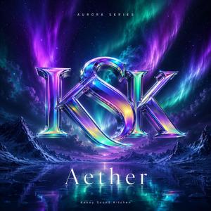 Aether