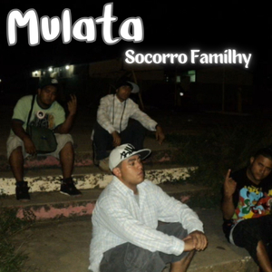 Mulata