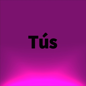 Tus