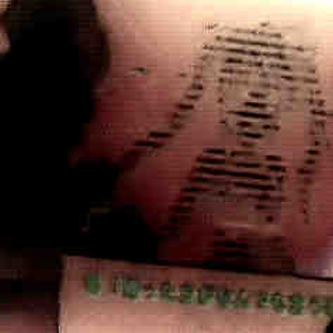 ƒµ9!†Iv3_§¡lv3r‎ //‎iπ‎// ‎м¥‎_‎3r↑p†3d‎_‎м3m0r!3$