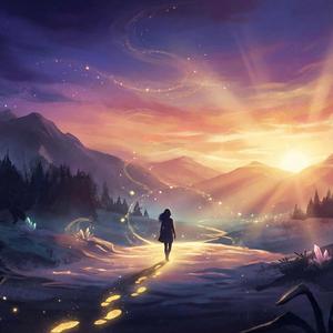 夢中になれるもの ～他人と比較してしまう君へ～