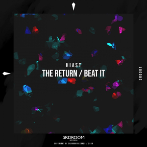 The Return (Original Mix)