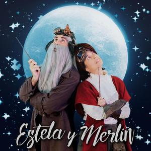 Persuit (The sabre dance)