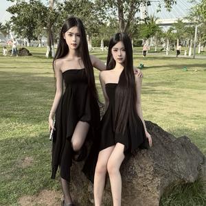 时代在进步我也喜欢小少妇