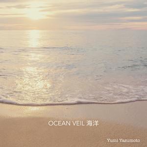 Ocean Veil