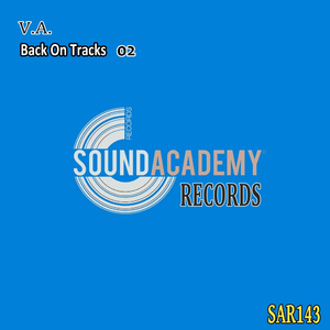 51 Percent (Original Mix)