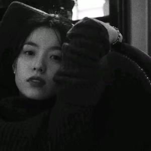 失去了你就像一场不醒的噩梦