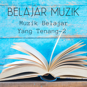 Muzik Belajar Yang Tenang - C