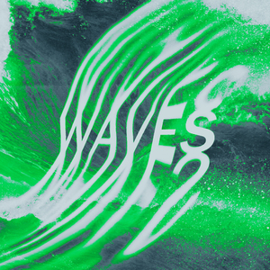 Wave