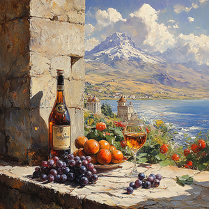 Haykakan Par Yeghanak