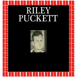 All Bound Down In Prison