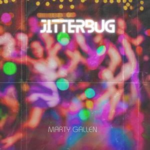 Jitterbug
