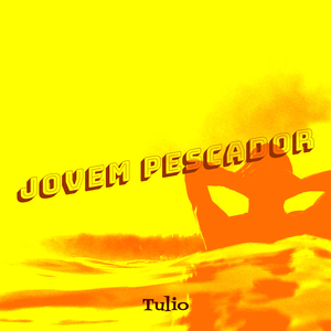 Jovem Pescador