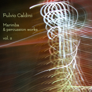 Clockwork vibes, for 4 vibes, Op. 68h