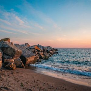 背景音乐舒缓.相爱（钢琴曲）