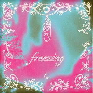 freezing