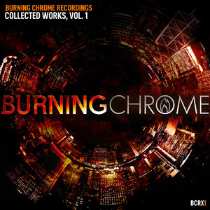 Try To Be Love (Radio Edit)