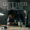 Michael Ray - Get Her Back