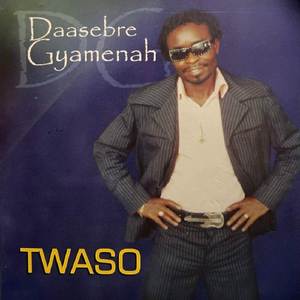 Hwe Sesie Ne Ahwenee