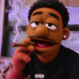 Muppet