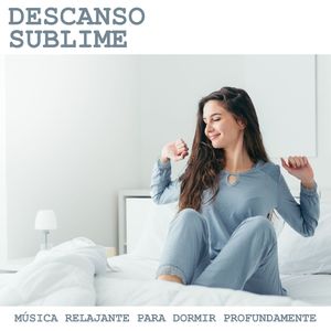 Noche Sin Preocupaciones