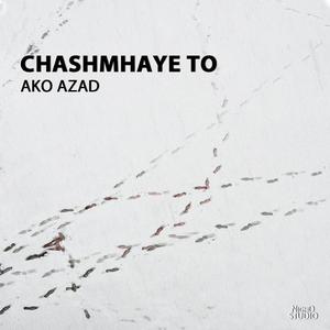 Chashmhaye To (Your Eyes)