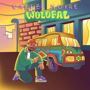 WOLOFAL