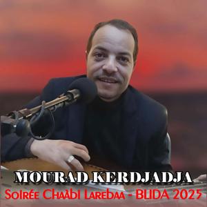 Insirafat & M'khilsat Raml Maya + Heddi