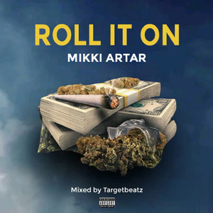 Roll It On