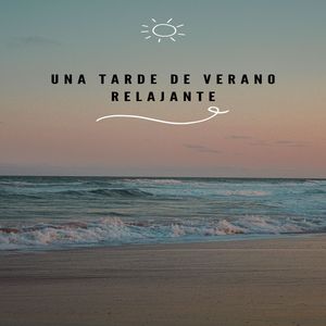 Es Calmante Y Energizante