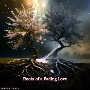 Grounded by Memories