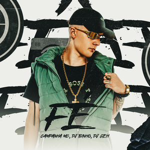 Fé