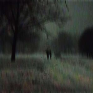 другой город.mp3