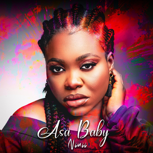 Asa Baby