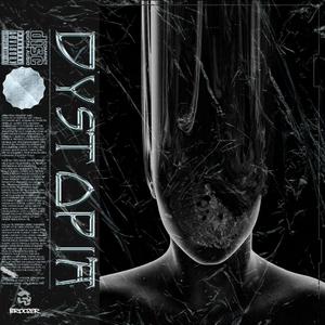 Dystopia