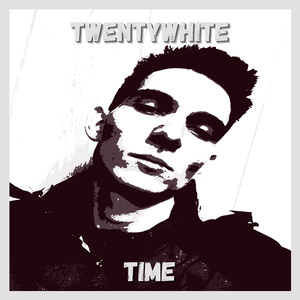 Фото (prod. TWENTYWHITE)