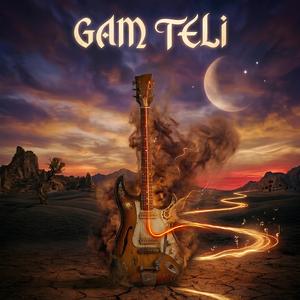 Kaybetmişiz Gökyüzünde Yıldızı