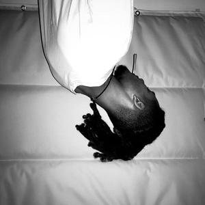 MUSEU DE INIMIGOS (feat. Sonkei 37, guimo✰stars & 37Estudio)