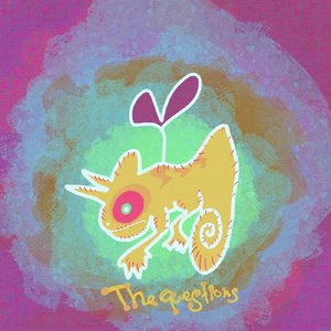 スノードームランド