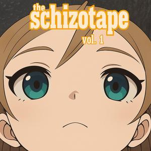 Egg Drop at Ross (feat. Dargin)