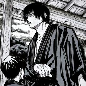 [FREE] "散落满地" SASIOVERLXRD x 中国风 Type Beat