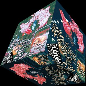 Call a Free marke Free style0572