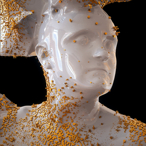 Coded Language (Walton Remix)