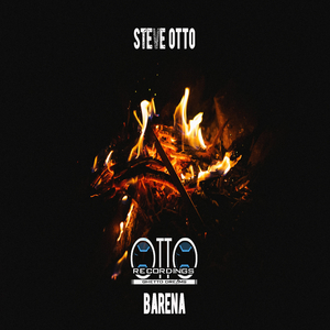 Barena (Original Mix)