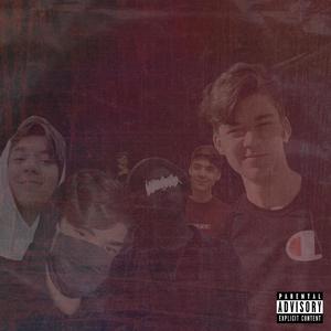 PERCOCET (feat. Playboi Alec)