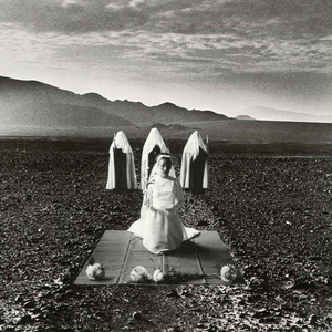 Place Me As A Seal Upon Your Heart