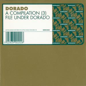 Secret Place - Lazerus Mix