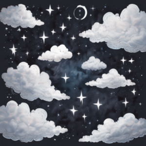 I wish I could tell you